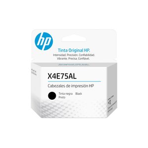 IMPRESION Y SUMINISTROS CABEZALES DE IMPRESION HP