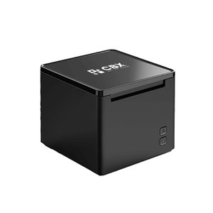 IMPRESORA TERMICA CBX CBX-POS87
