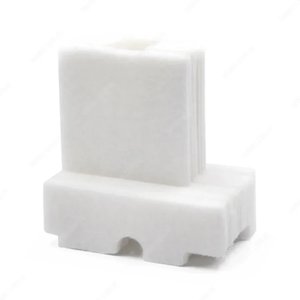 ALMOHADILLA EPSON L4150 L4160