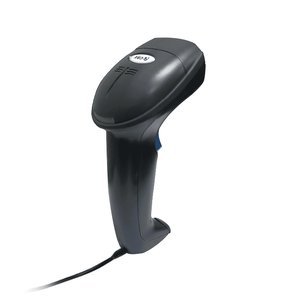 LECTOR OPTICO CODIGO DE BARRA CBX LECTORA I-1915