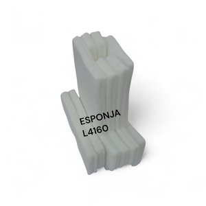 ESPONJAS  ALMOHADILLA EPSON L4150 L4160
