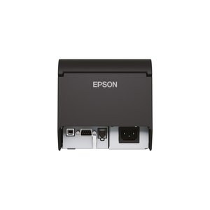 IMPRESORA TERMICA EPSON TM-T20IVL USB+RS-232C - Foto 2