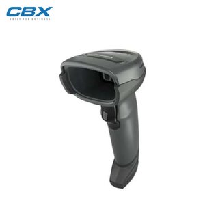 LECTOR OPTICO CODIGO DE BARRA CBX CBX-N10